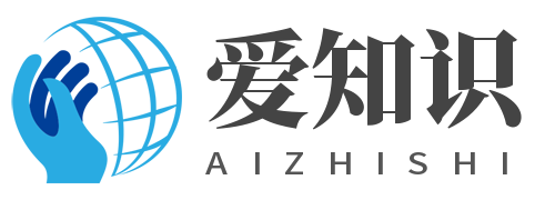 二道区顾清晏网站